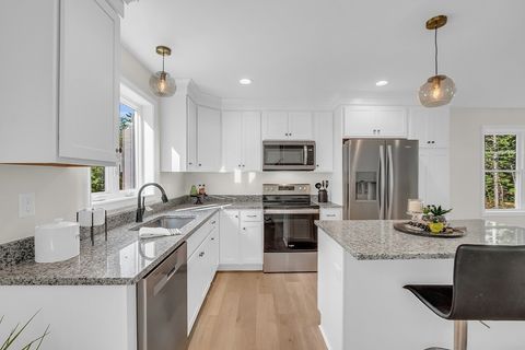 Lot 244 Doyle Avenue Winchendon MA 01475