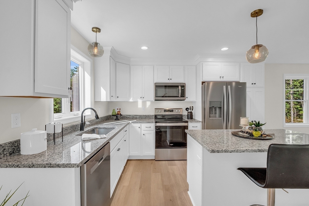 Lot 244 Doyle Avenue