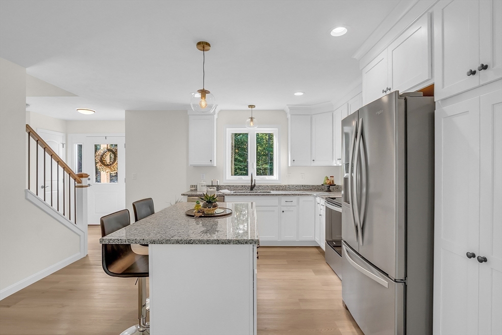 Lot 244 Doyle Avenue