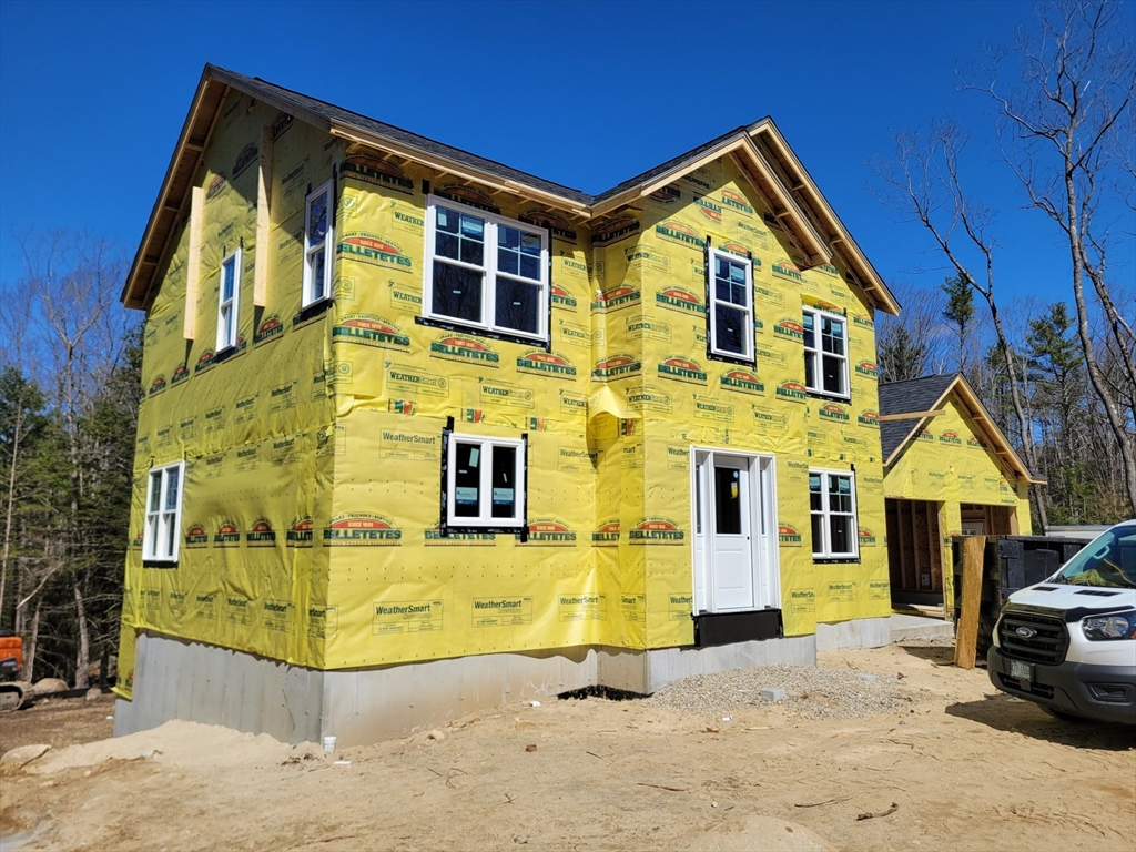 Listing image 1