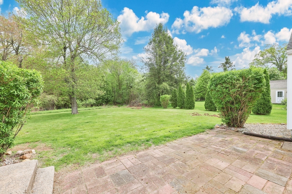 20 Mountainbrook Rd