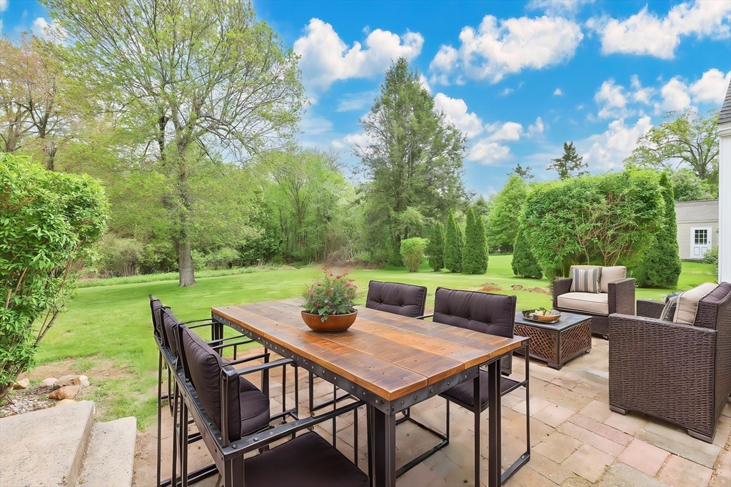 20 Mountainbrook Rd