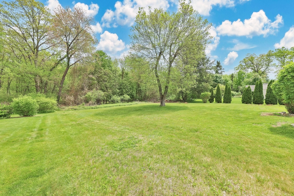 20 Mountainbrook Rd