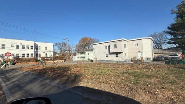 38 GRANITE ST # 44, FITCHBURG, MA 01420 - Image 68fe9db5fa3f68bee3eeb099a9b8e4ce/3582907457