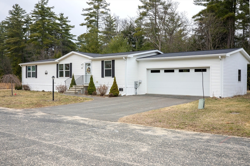 174 Robert Drive