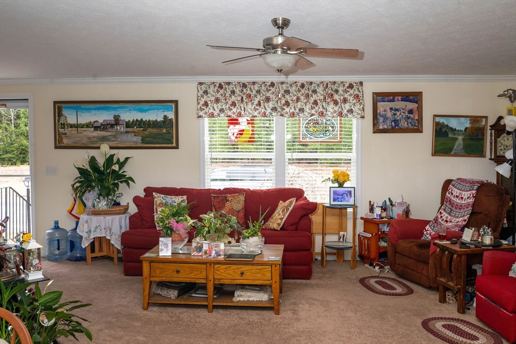 174 Robert Drive
