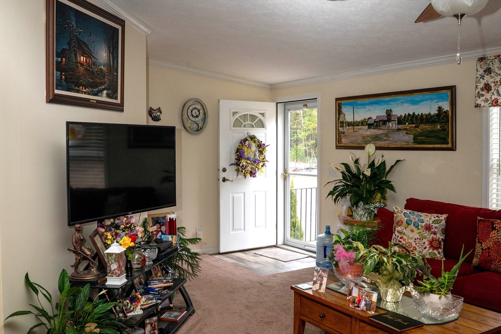 174 Robert Drive