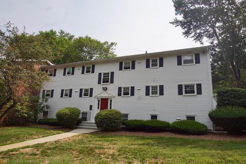 111 Old Meetinghouse Rd 111 Auburn MA 01501