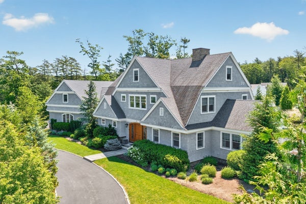 15 ICE HOUSE RD, DUXBURY, MA 02332 - Image 68ff324e4375b4ec68048abef00516e7/2848010419