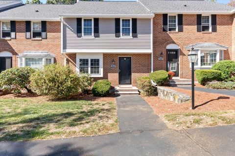 320 Newbury St 304 Danvers MA 01923