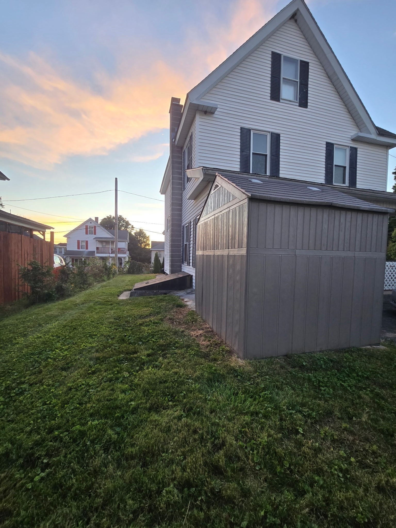21 Smith Ave, Ware, MA, 21 Smith Ave, Ware, MA Photo #3