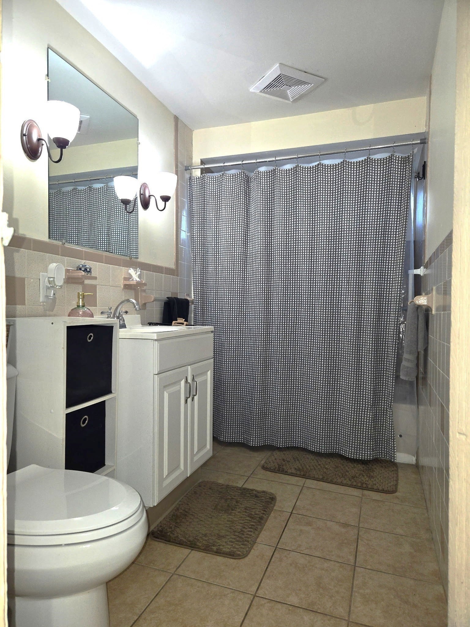 21 Smith Ave, Ware, MA, 21 Smith Ave, Ware, MA Photo #12