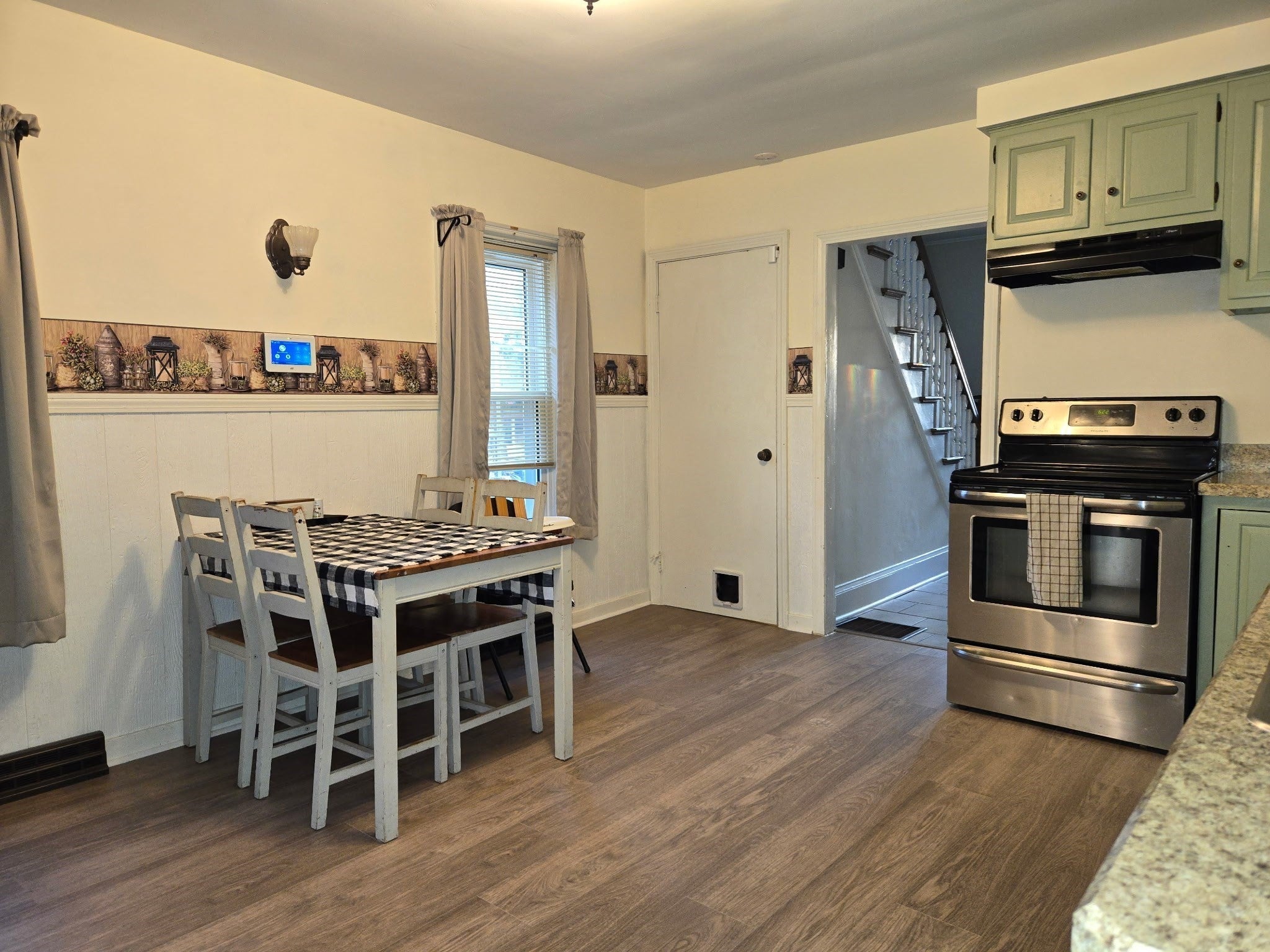 21 Smith Ave, Ware, MA, 21 Smith Ave, Ware, MA Photo #8