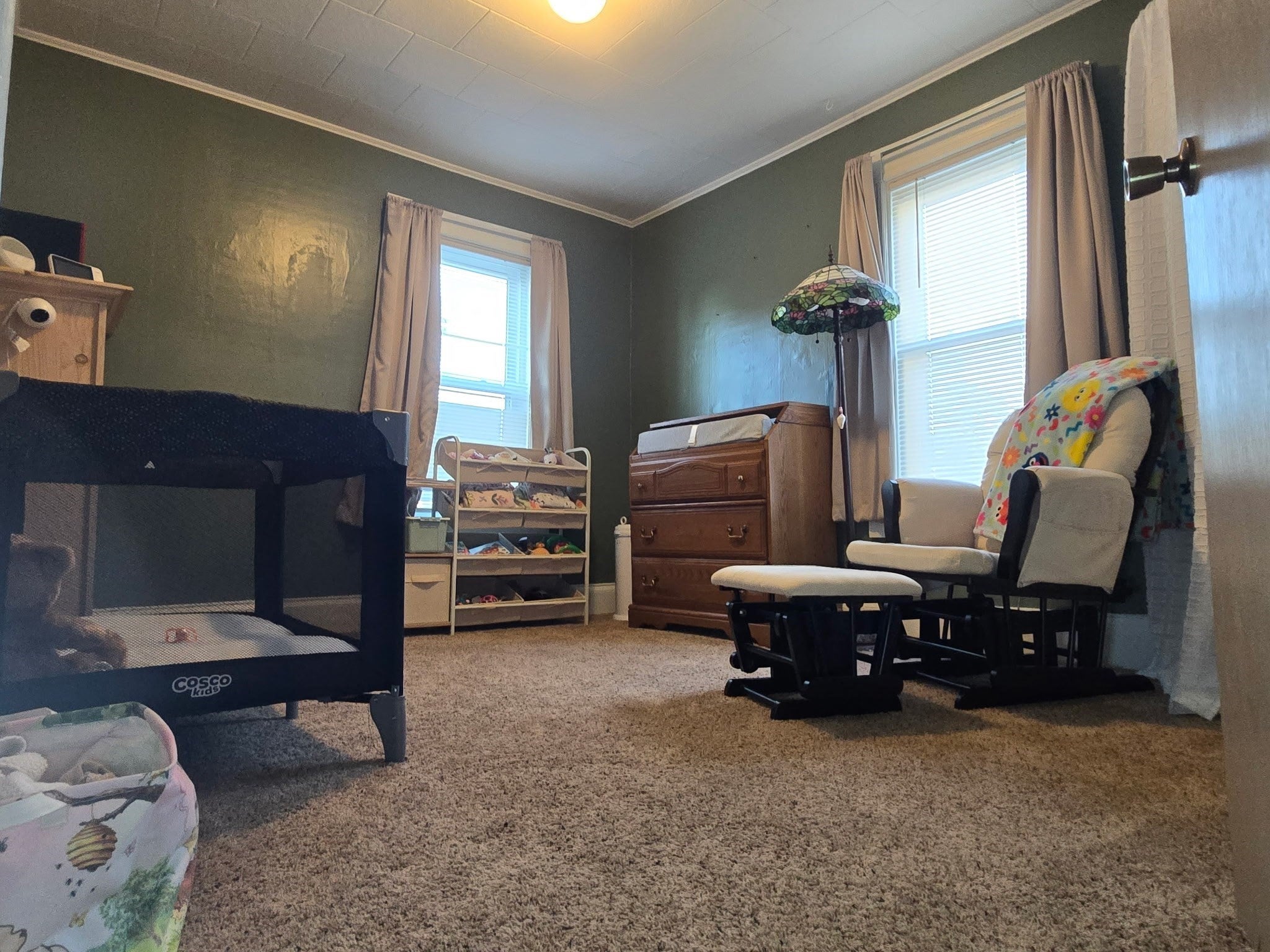 21 Smith Ave, Ware, MA, 21 Smith Ave, Ware, MA Photo #13