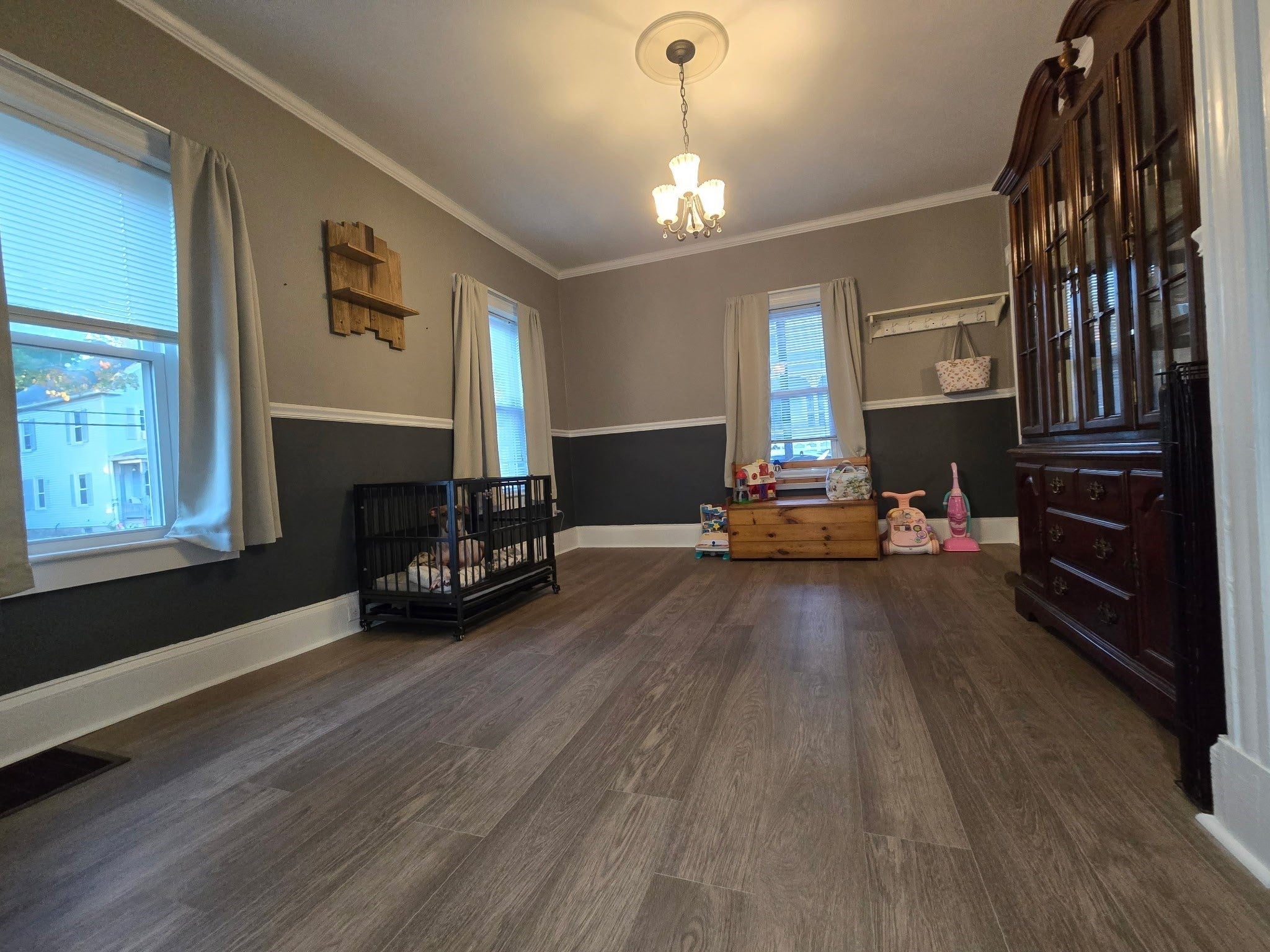 21 Smith Ave, Ware, MA, 21 Smith Ave, Ware, MA Photo #7
