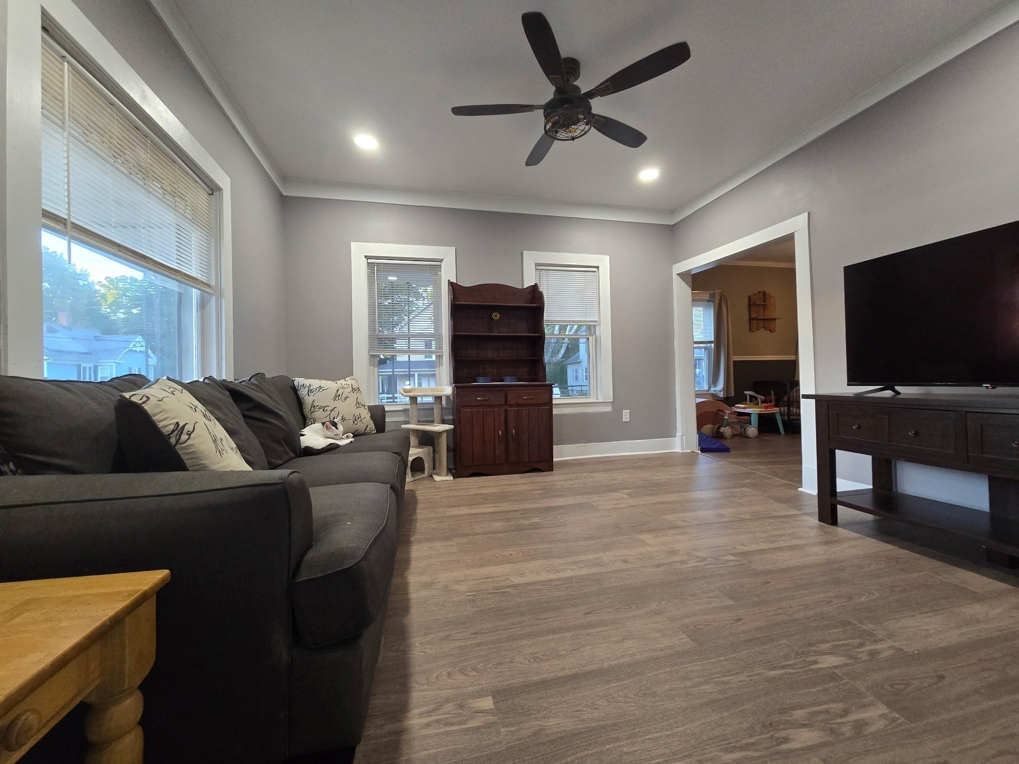 21 Smith Ave, Ware, MA, 21 Smith Ave, Ware, MA Photo #5