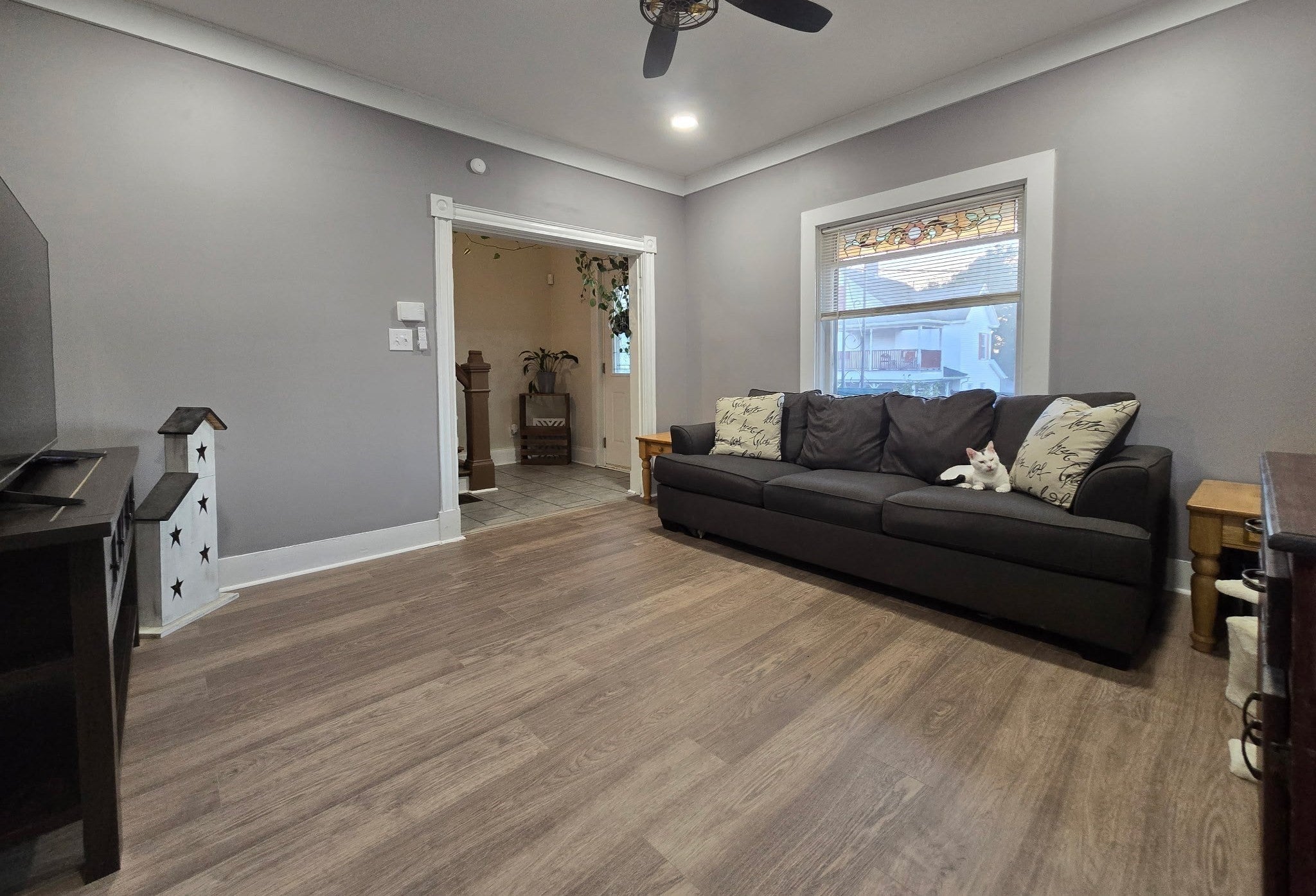 21 Smith Ave, Ware, MA, 21 Smith Ave, Ware, MA Photo #6