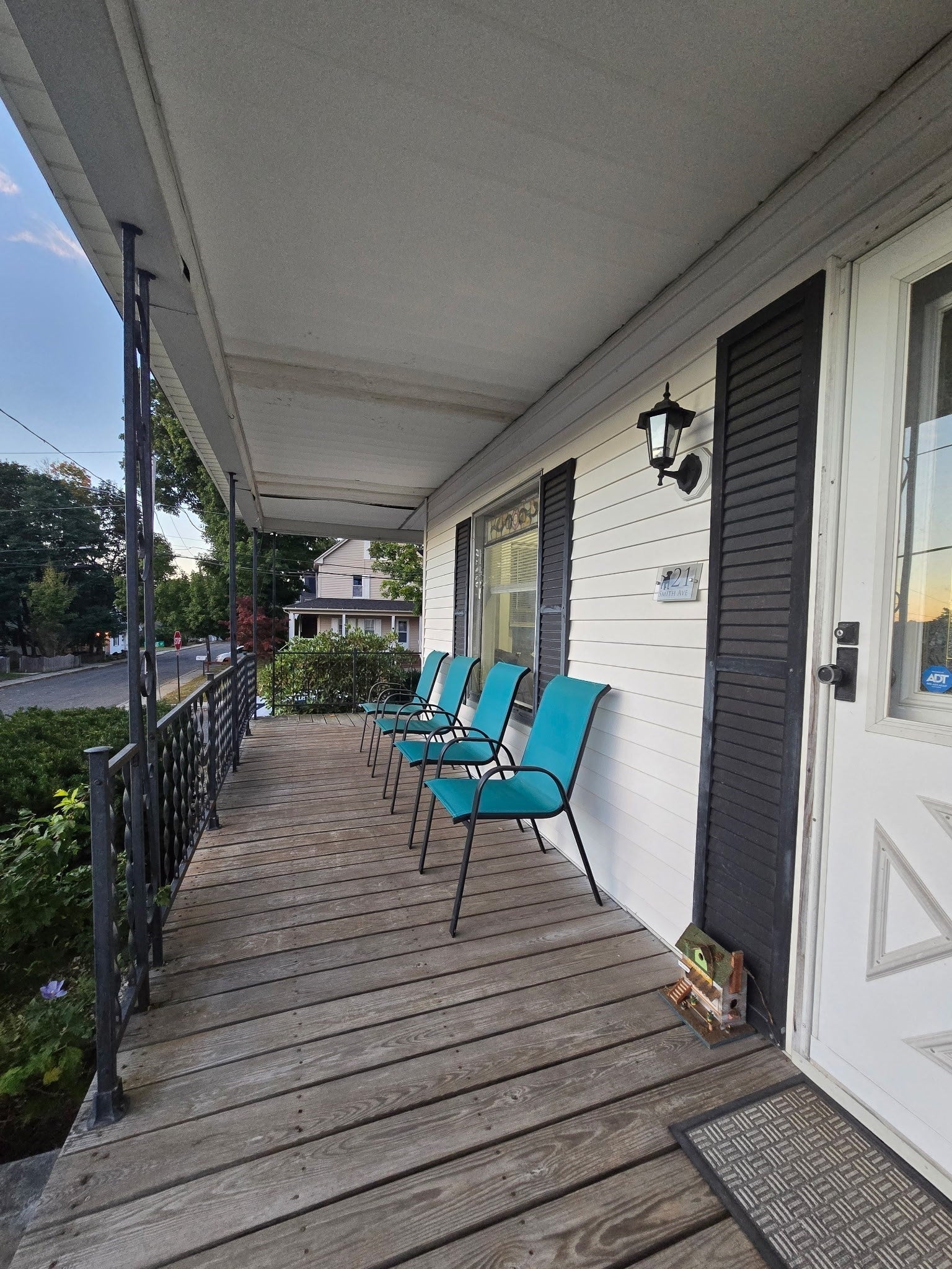 21 Smith Ave, Ware, MA, 21 Smith Ave, Ware, MA Photo #4