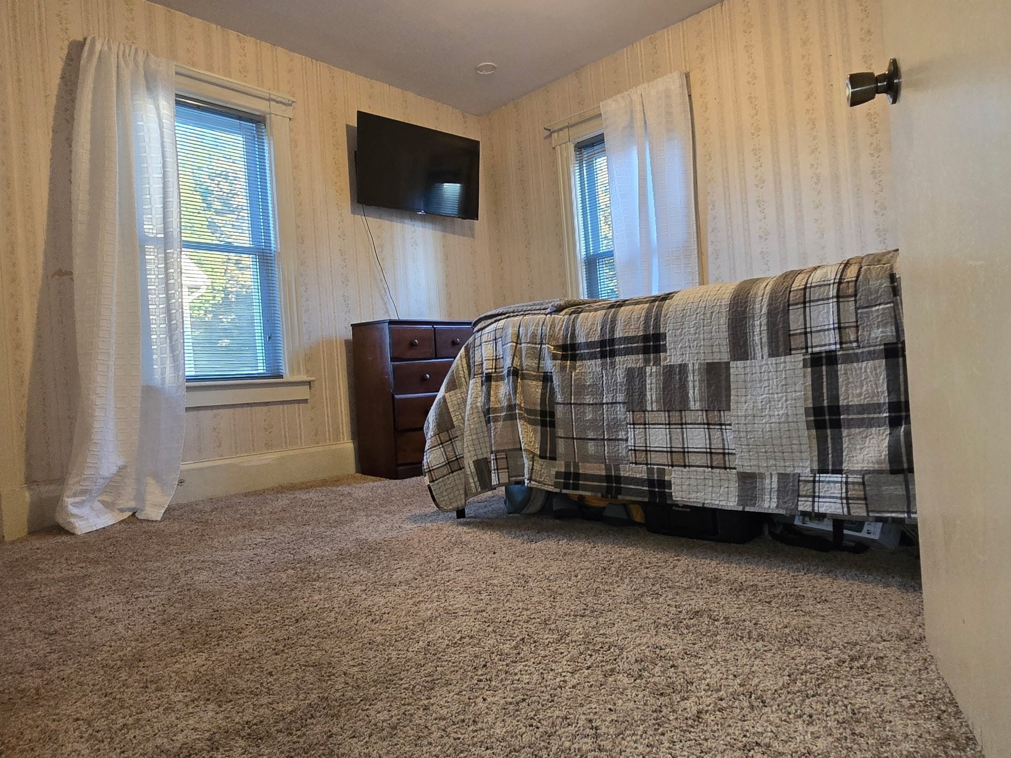 21 Smith Ave, Ware, MA, 21 Smith Ave, Ware, MA Photo #14