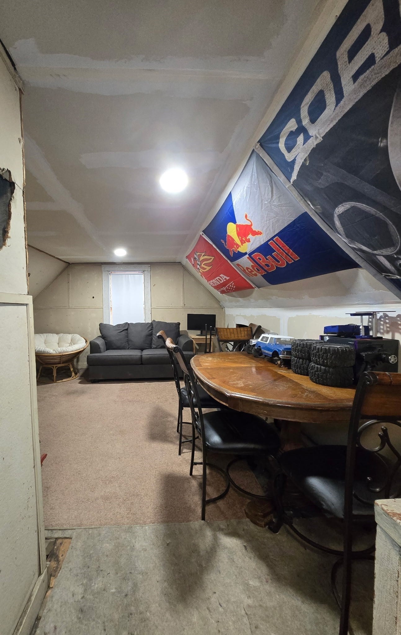 21 Smith Ave, Ware, MA, 21 Smith Ave, Ware, MA Photo #15