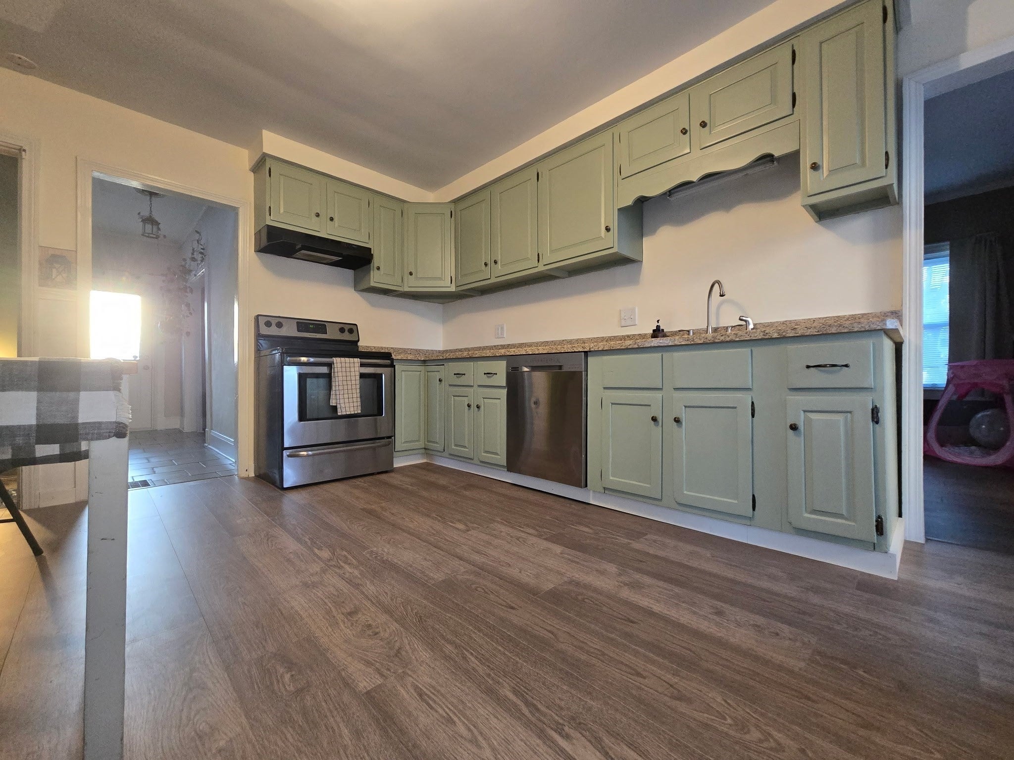 21 Smith Ave, Ware, MA, 21 Smith Ave, Ware, MA Photo #9