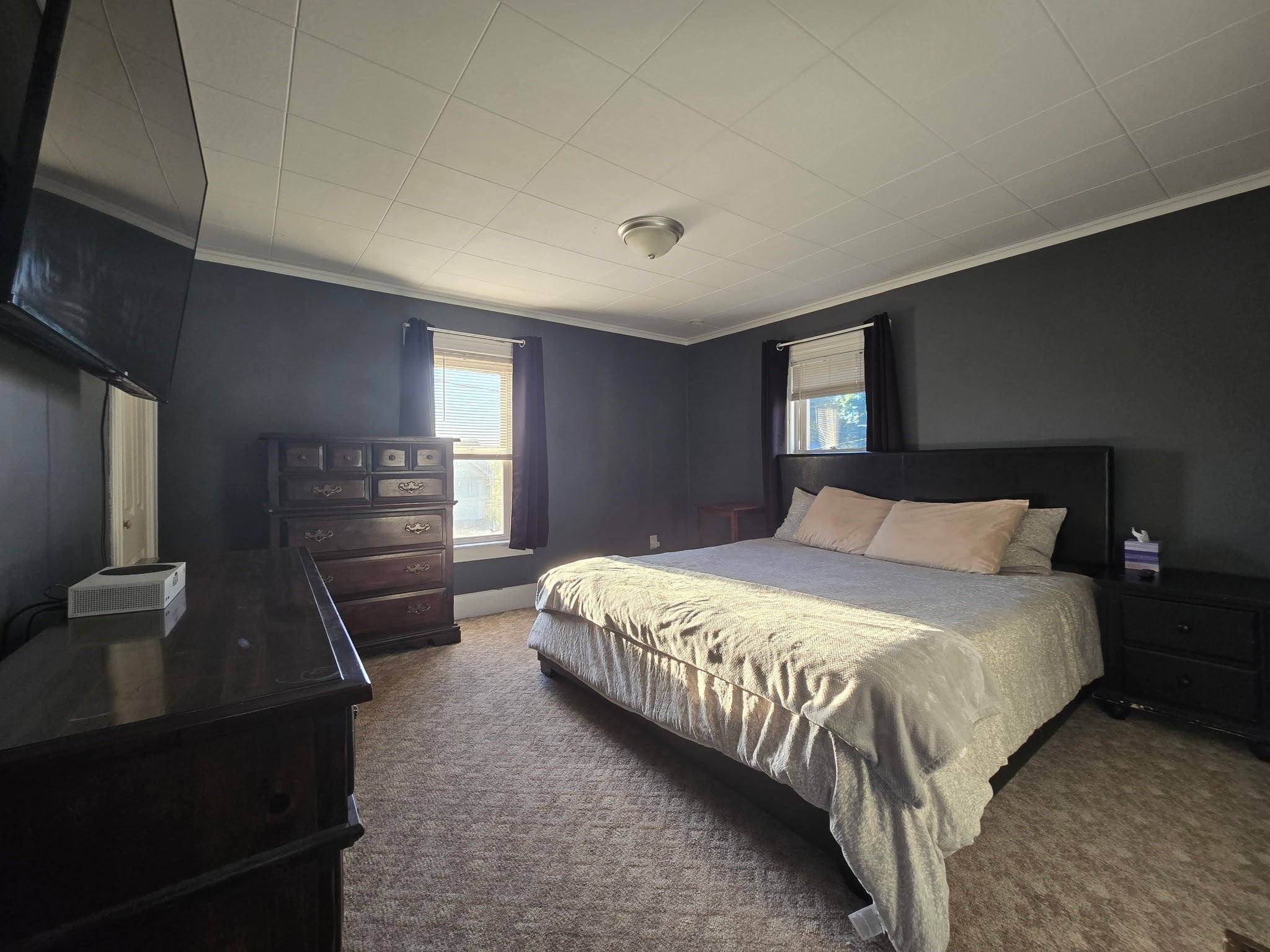 21 Smith Ave, Ware, MA, 21 Smith Ave, Ware, MA Photo #11