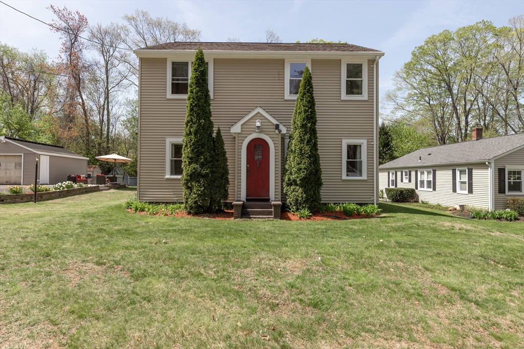 Listing image 6