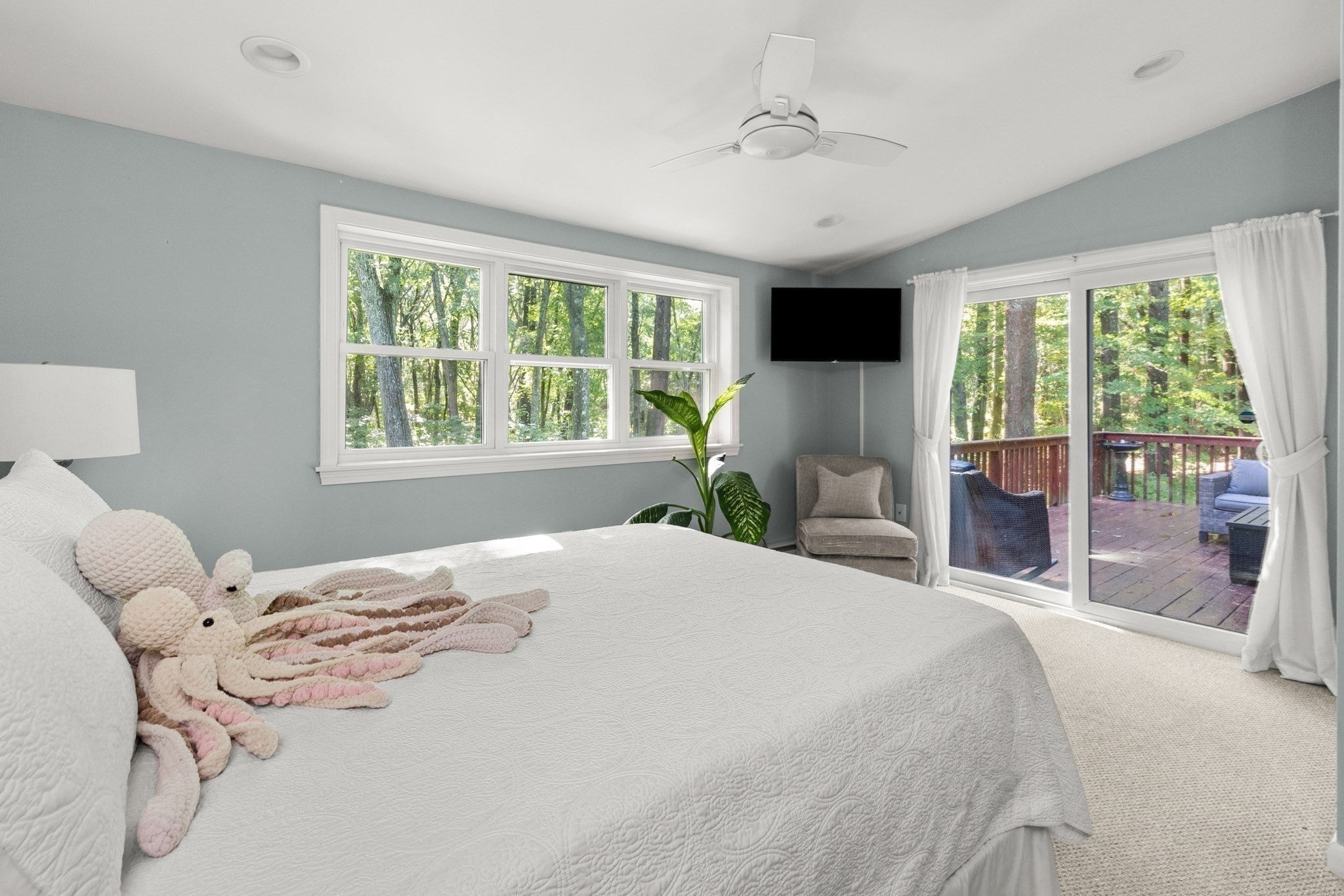 52 Rattlesnake Hill Rd, Andover, MA, 52 Rattlesnake Hill Rd, Andover, MA Photo #15