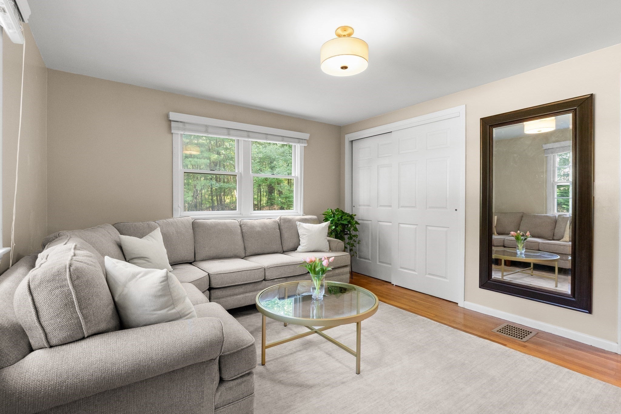 52 Rattlesnake Hill Rd, Andover, MA, 52 Rattlesnake Hill Rd, Andover, MA Photo #5