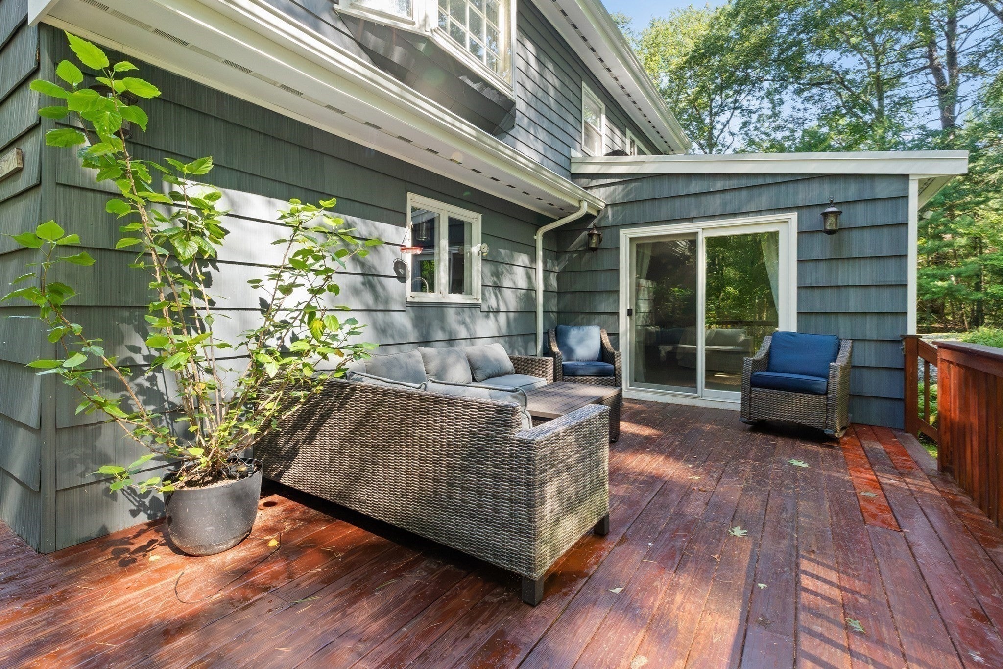 52 Rattlesnake Hill Rd, Andover, MA, 52 Rattlesnake Hill Rd, Andover, MA Photo #28