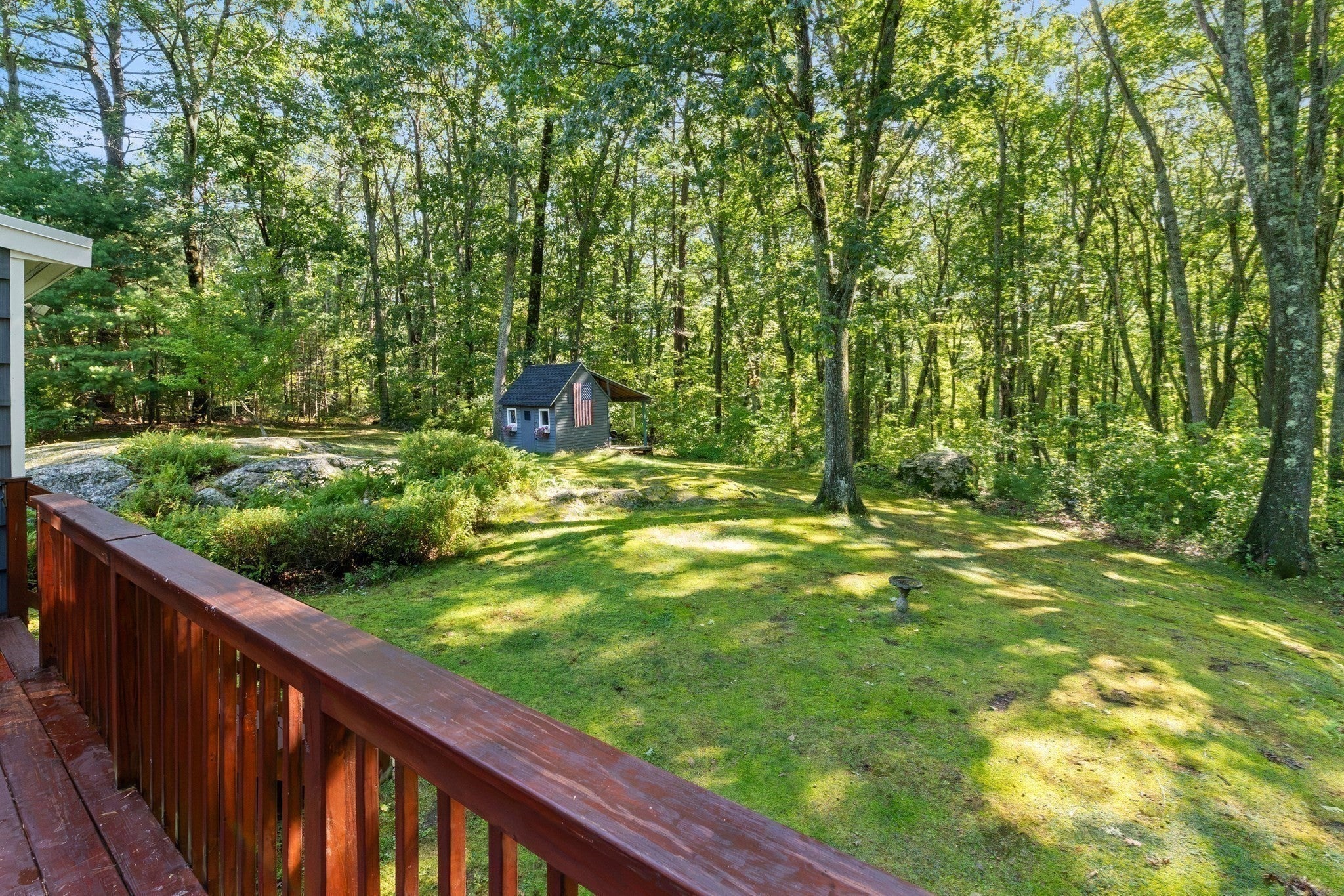 52 Rattlesnake Hill Rd, Andover, MA, 52 Rattlesnake Hill Rd, Andover, MA Photo #30