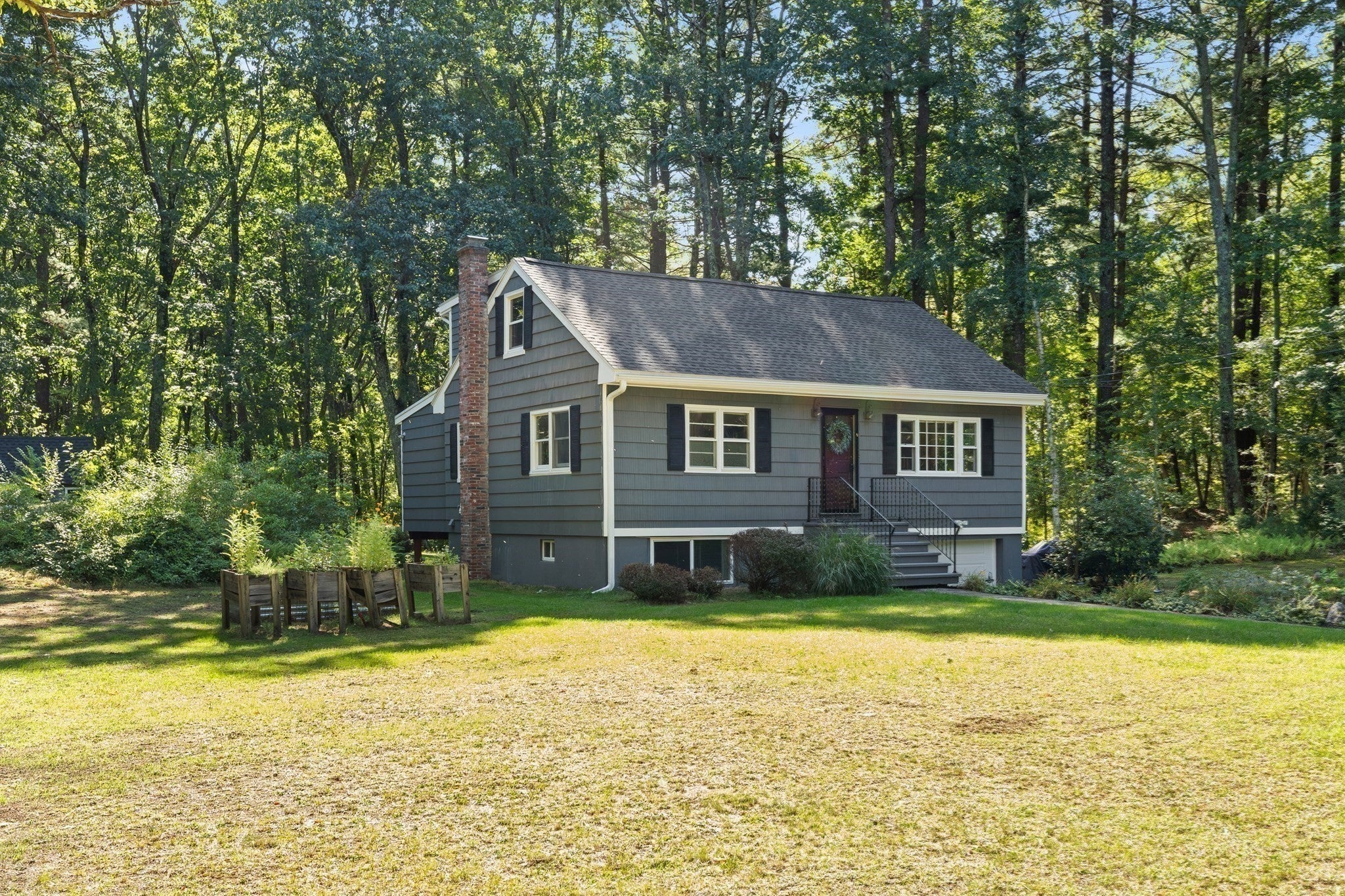 52 Rattlesnake Hill Rd, Andover, MA, 52 Rattlesnake Hill Rd, Andover, MA Photo #32