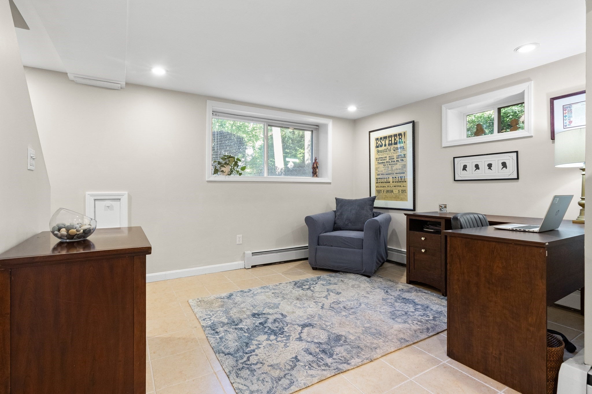 52 Rattlesnake Hill Rd, Andover, MA, 52 Rattlesnake Hill Rd, Andover, MA Photo #26