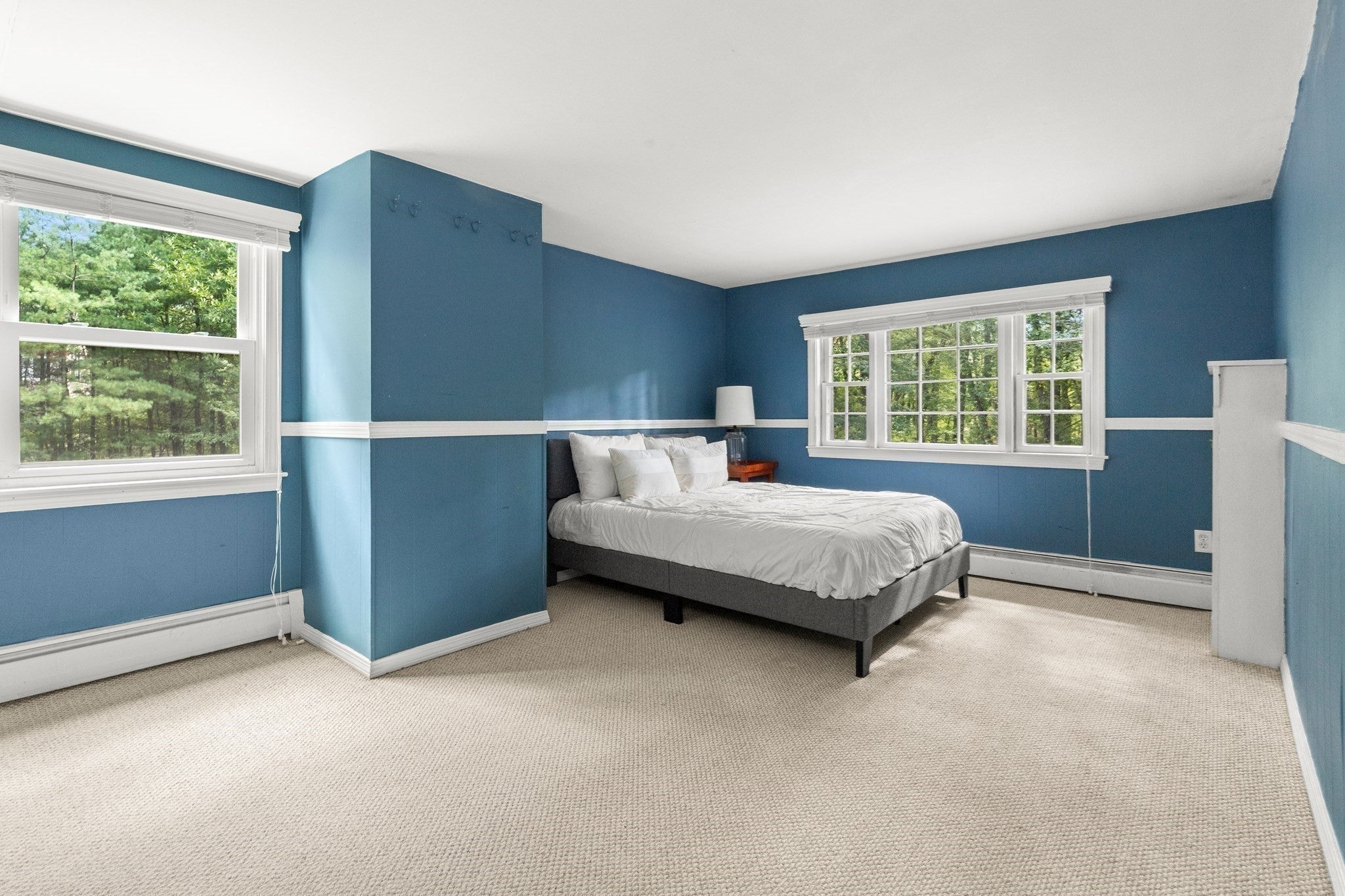 52 Rattlesnake Hill Rd, Andover, MA, 52 Rattlesnake Hill Rd, Andover, MA Photo #20