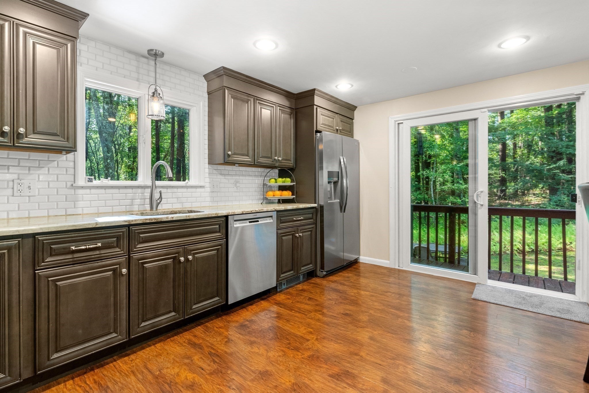 52 Rattlesnake Hill Rd, Andover, MA, 52 Rattlesnake Hill Rd, Andover, MA Photo #9