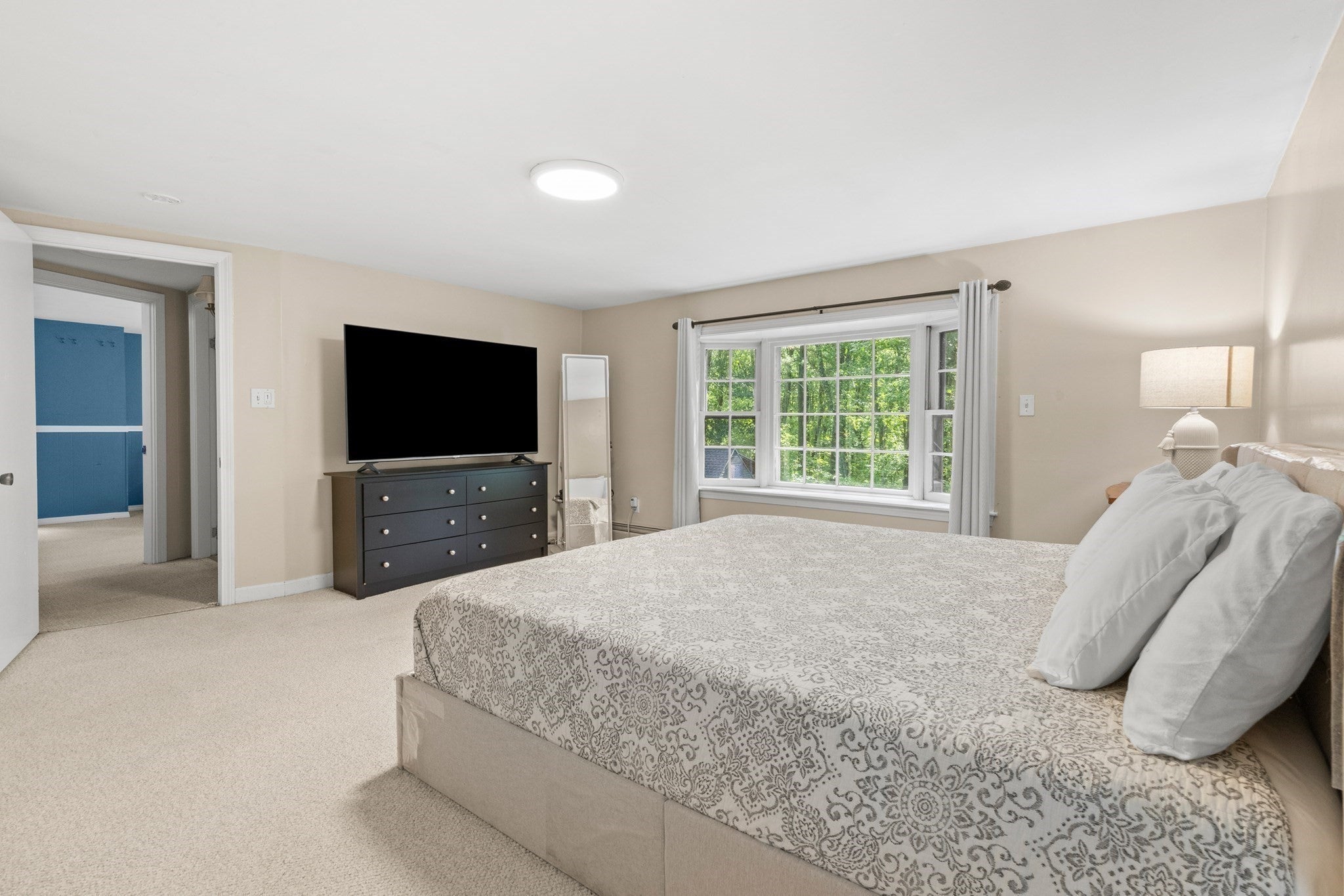 52 Rattlesnake Hill Rd, Andover, MA, 52 Rattlesnake Hill Rd, Andover, MA Photo #18