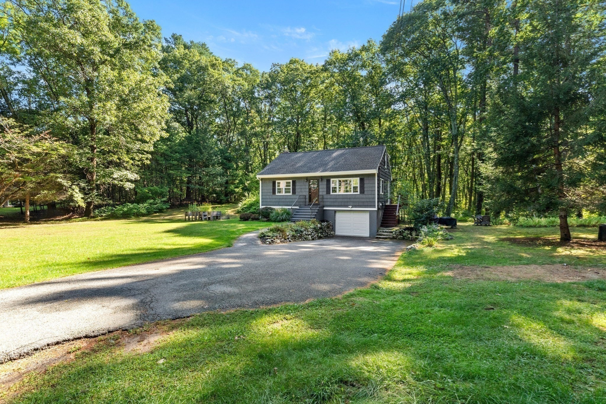 52 Rattlesnake Hill Rd, Andover, MA, 52 Rattlesnake Hill Rd, Andover, MA Photo #34