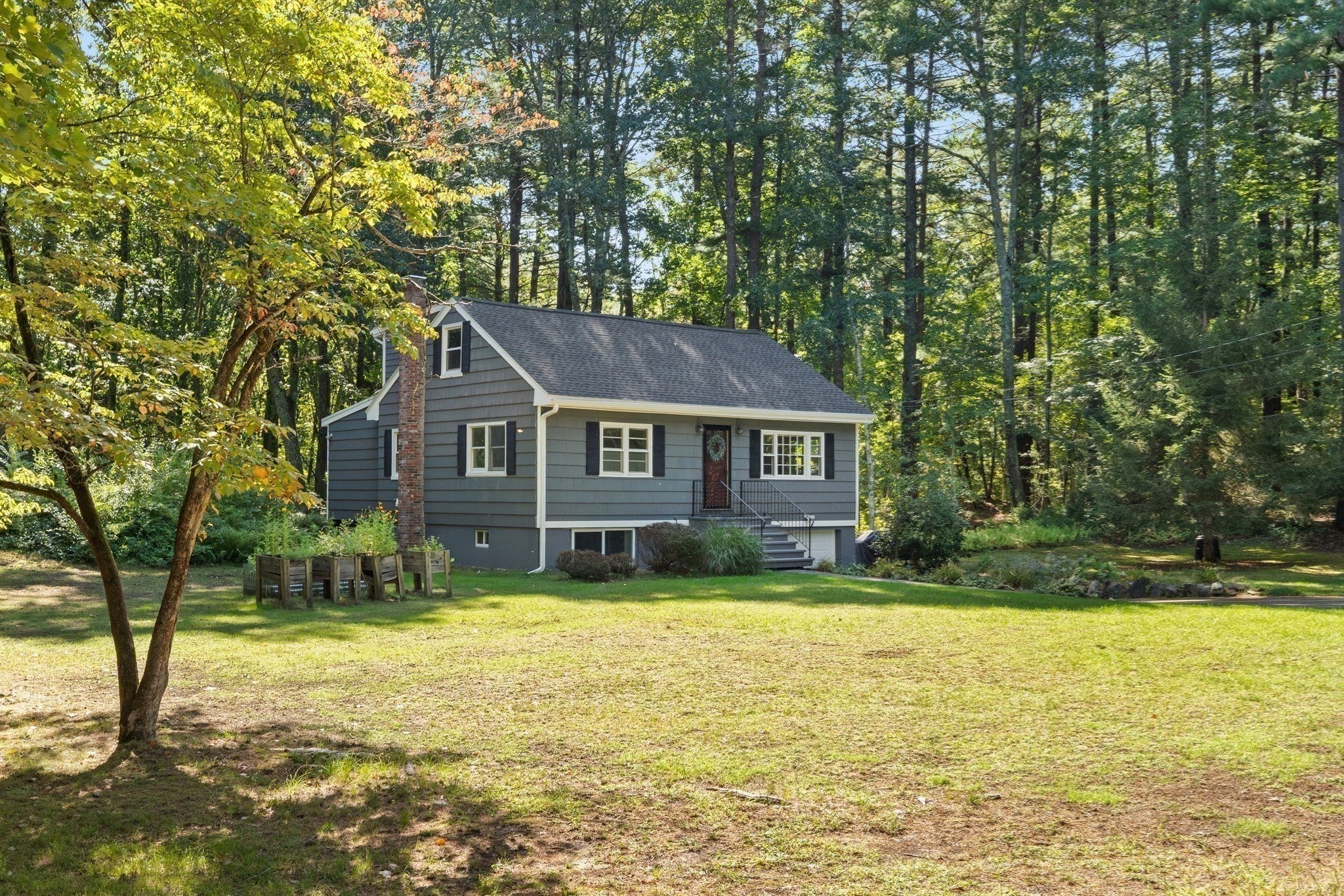 52 Rattlesnake Hill Rd, Andover, MA, 52 Rattlesnake Hill Rd, Andover, MA Photo #31