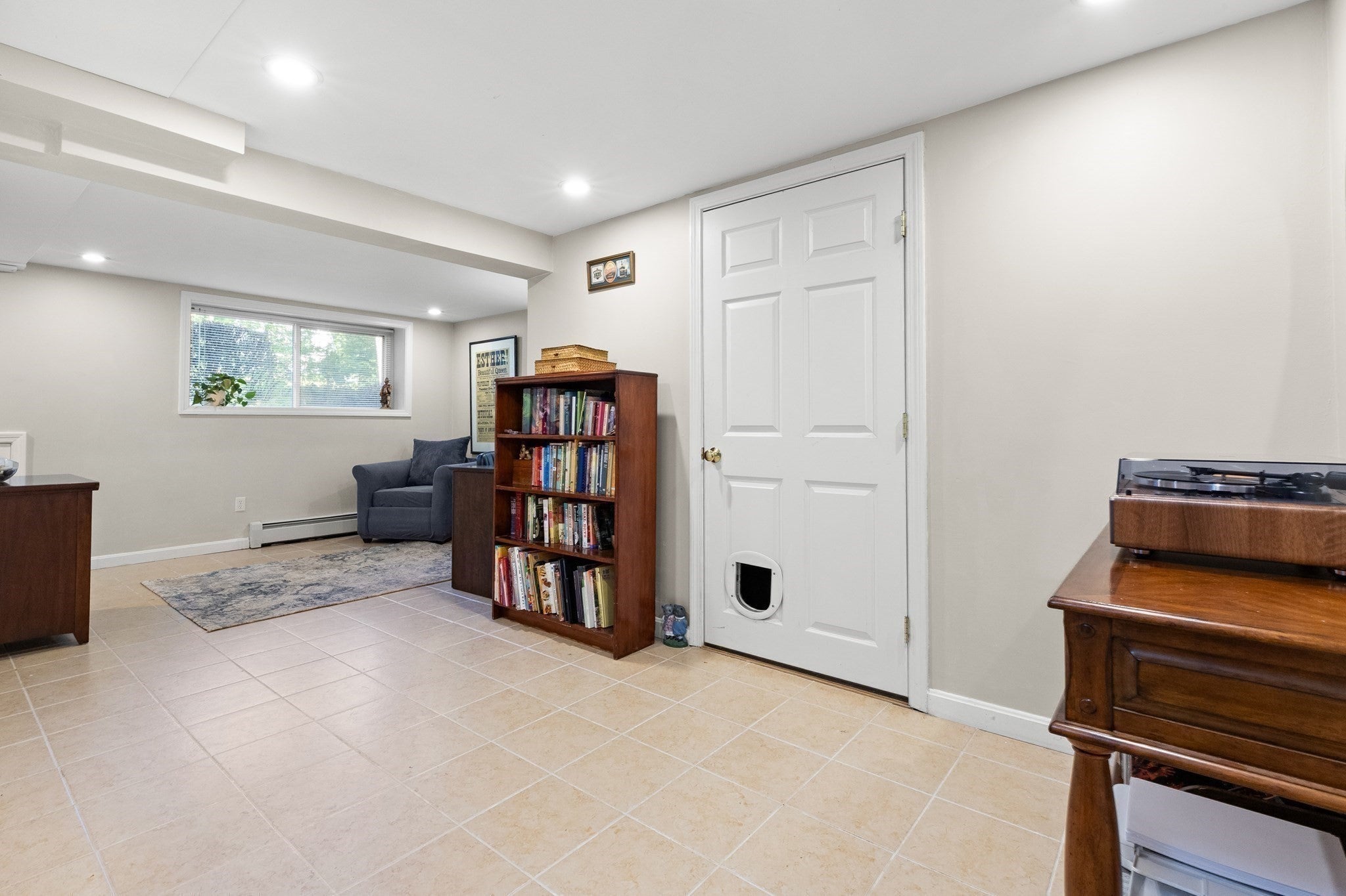 52 Rattlesnake Hill Rd, Andover, MA, 52 Rattlesnake Hill Rd, Andover, MA Photo #23
