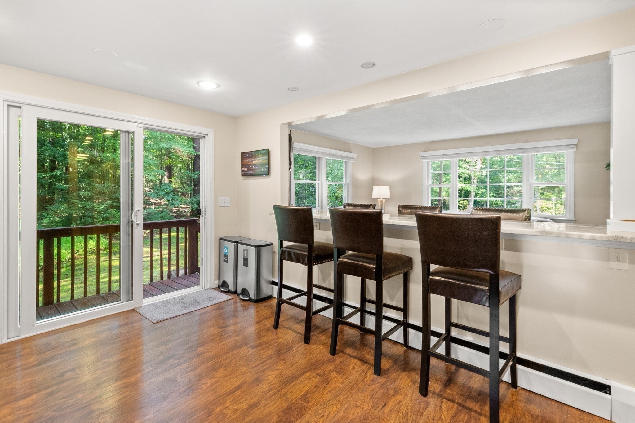 52 Rattlesnake Hill Rd, Andover, MA, 52 Rattlesnake Hill Rd, Andover, MA Photo #8