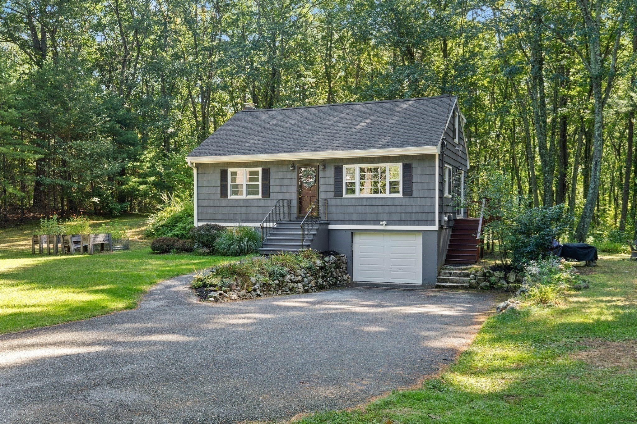 52 Rattlesnake Hill Rd, Andover, MA, 52 Rattlesnake Hill Rd, Andover, MA Photo #33