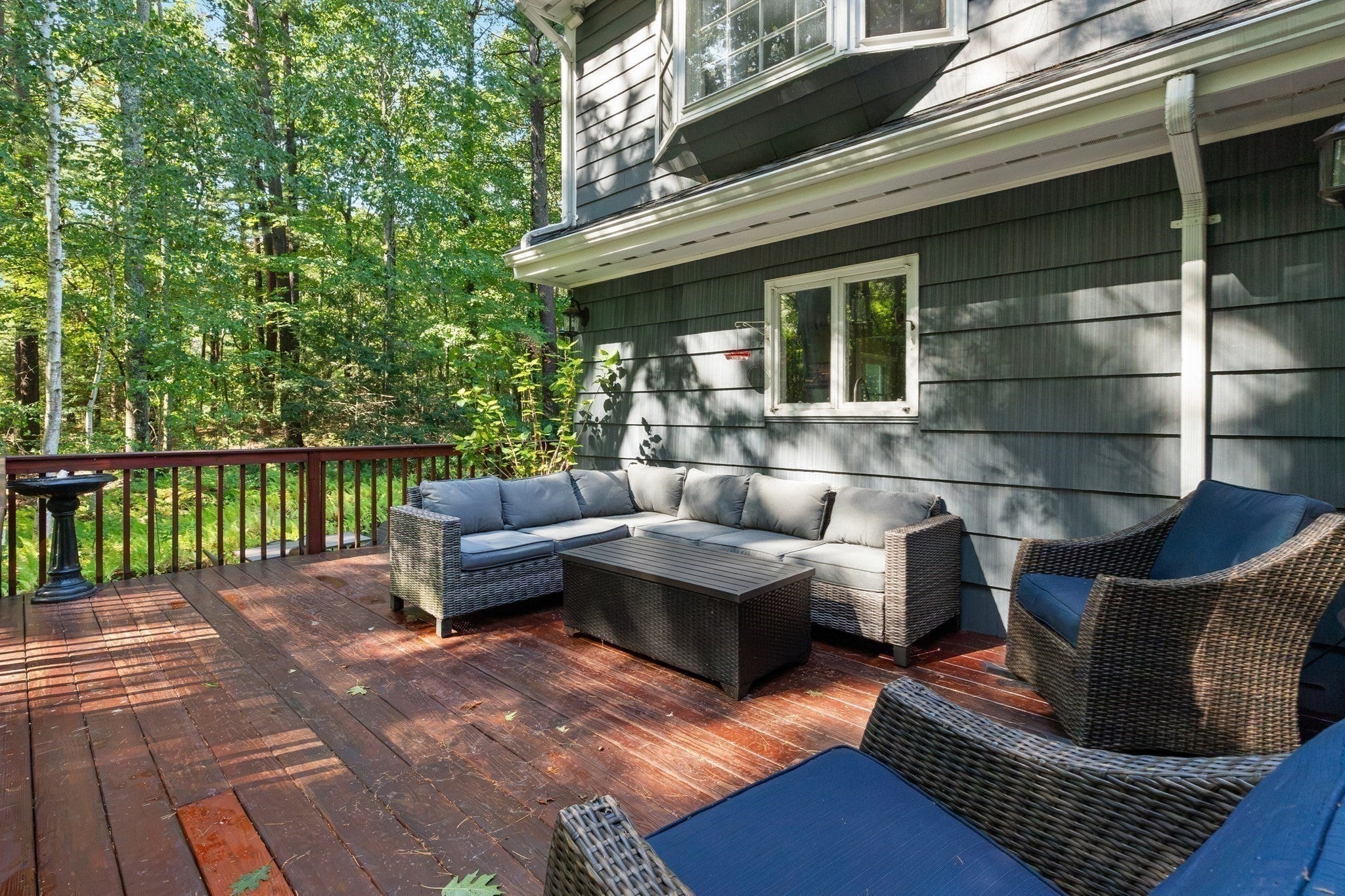 52 Rattlesnake Hill Rd, Andover, MA, 52 Rattlesnake Hill Rd, Andover, MA Photo #29