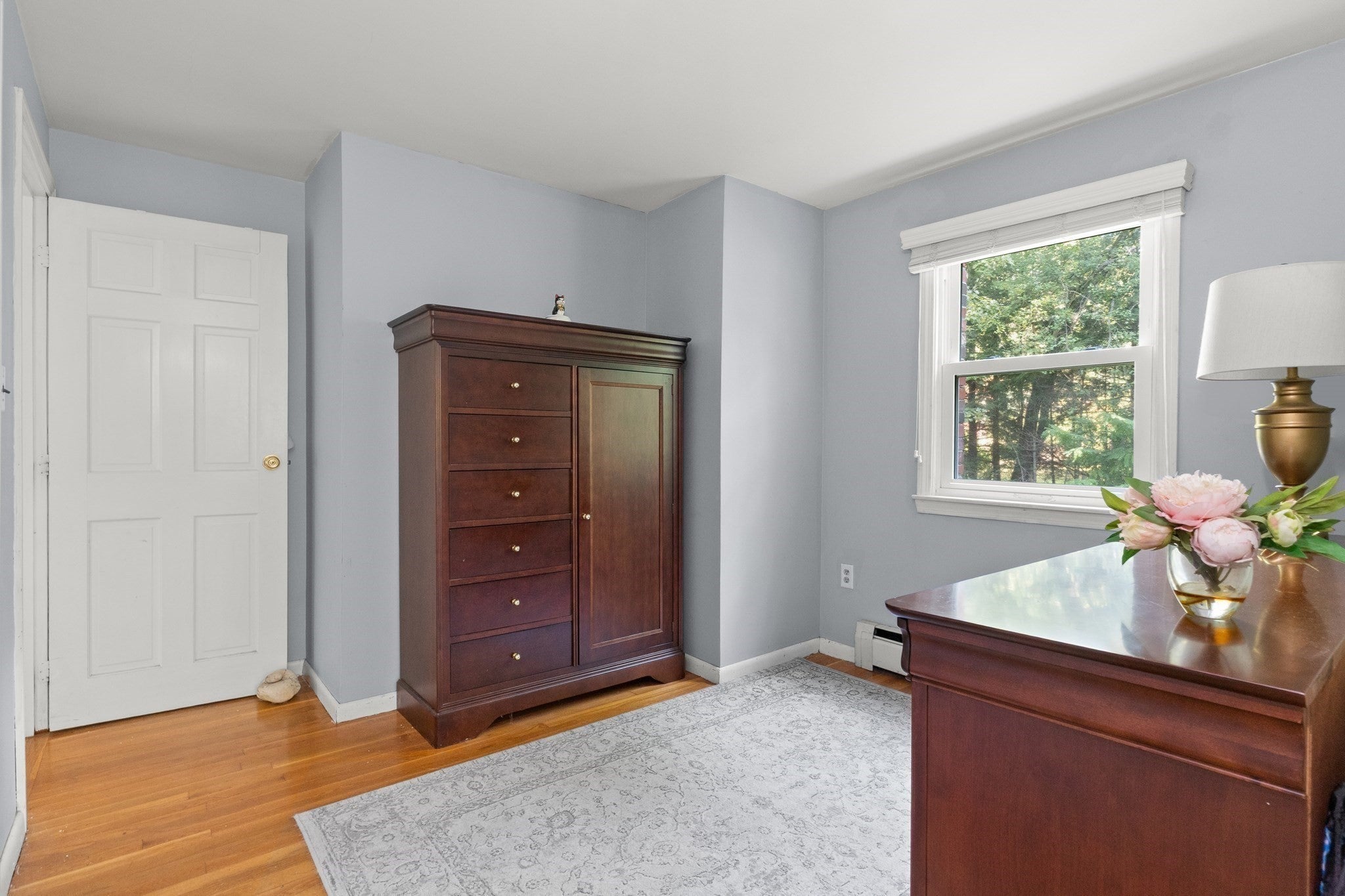 52 Rattlesnake Hill Rd, Andover, MA, 52 Rattlesnake Hill Rd, Andover, MA Photo #12