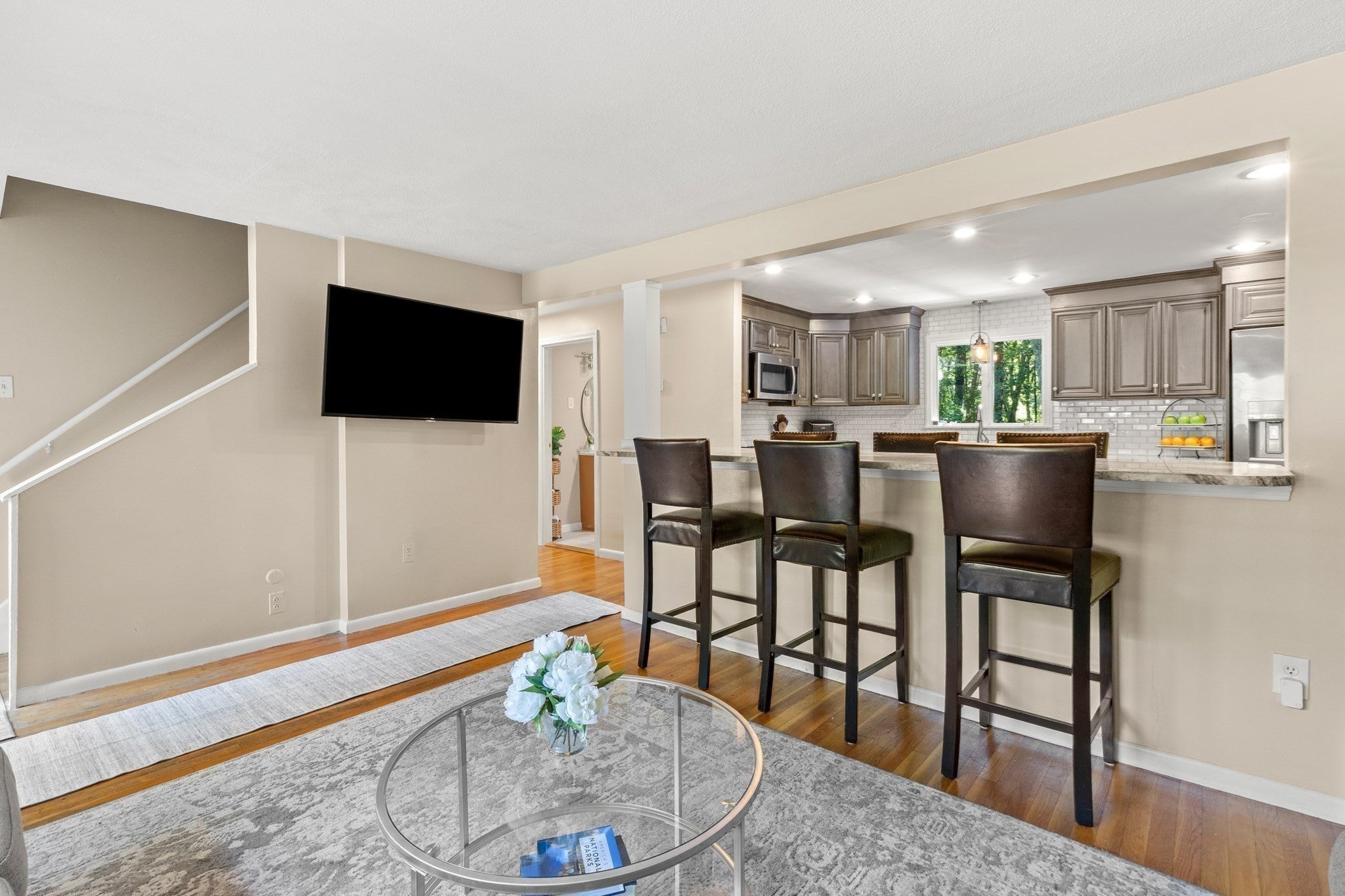 52 Rattlesnake Hill Rd, Andover, MA, 52 Rattlesnake Hill Rd, Andover, MA Photo #6