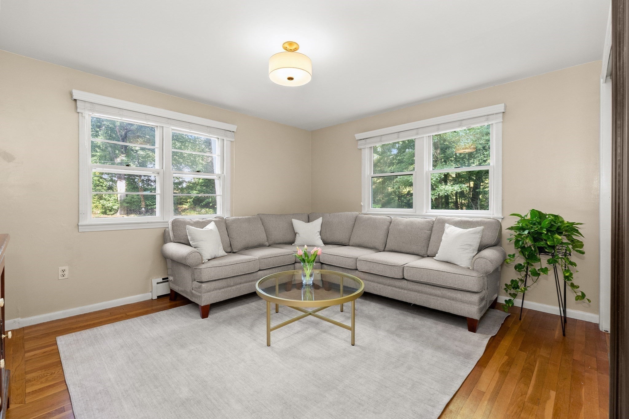 52 Rattlesnake Hill Rd, Andover, MA, 52 Rattlesnake Hill Rd, Andover, MA Photo #3