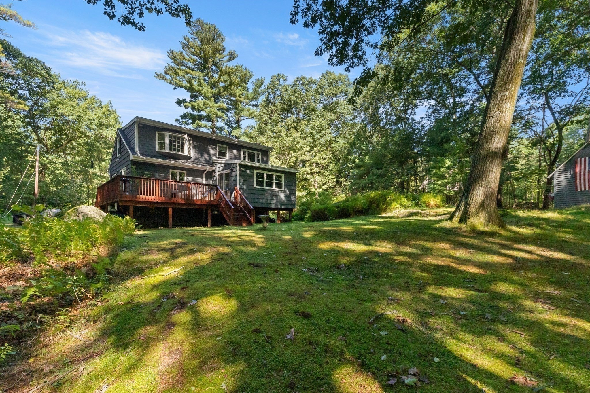 52 Rattlesnake Hill Rd, Andover, MA, 52 Rattlesnake Hill Rd, Andover, MA Photo #37