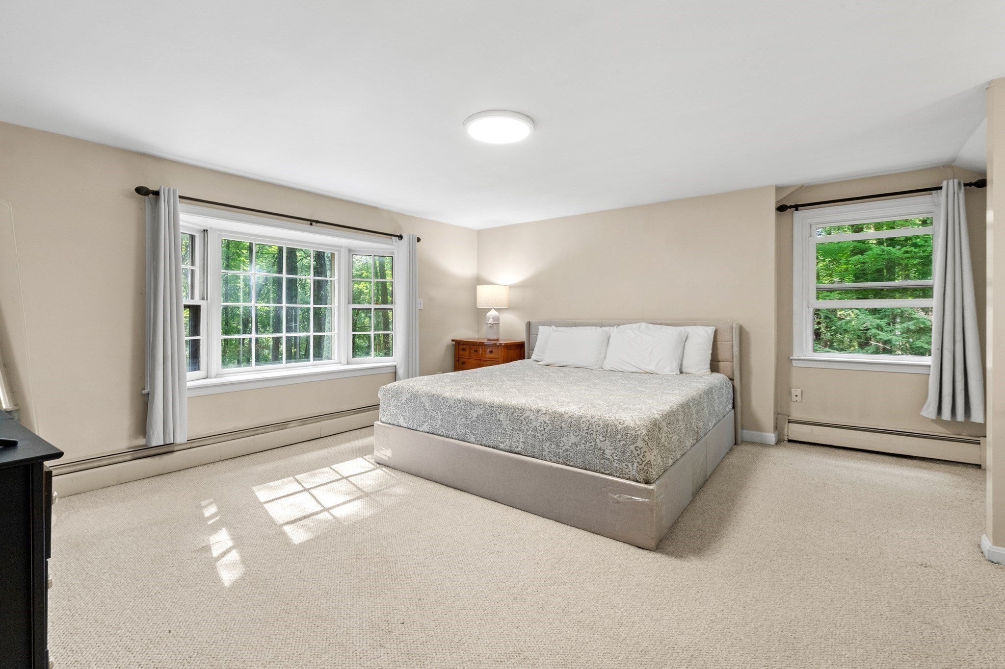 52 Rattlesnake Hill Rd, Andover, MA, 52 Rattlesnake Hill Rd, Andover, MA Photo #16