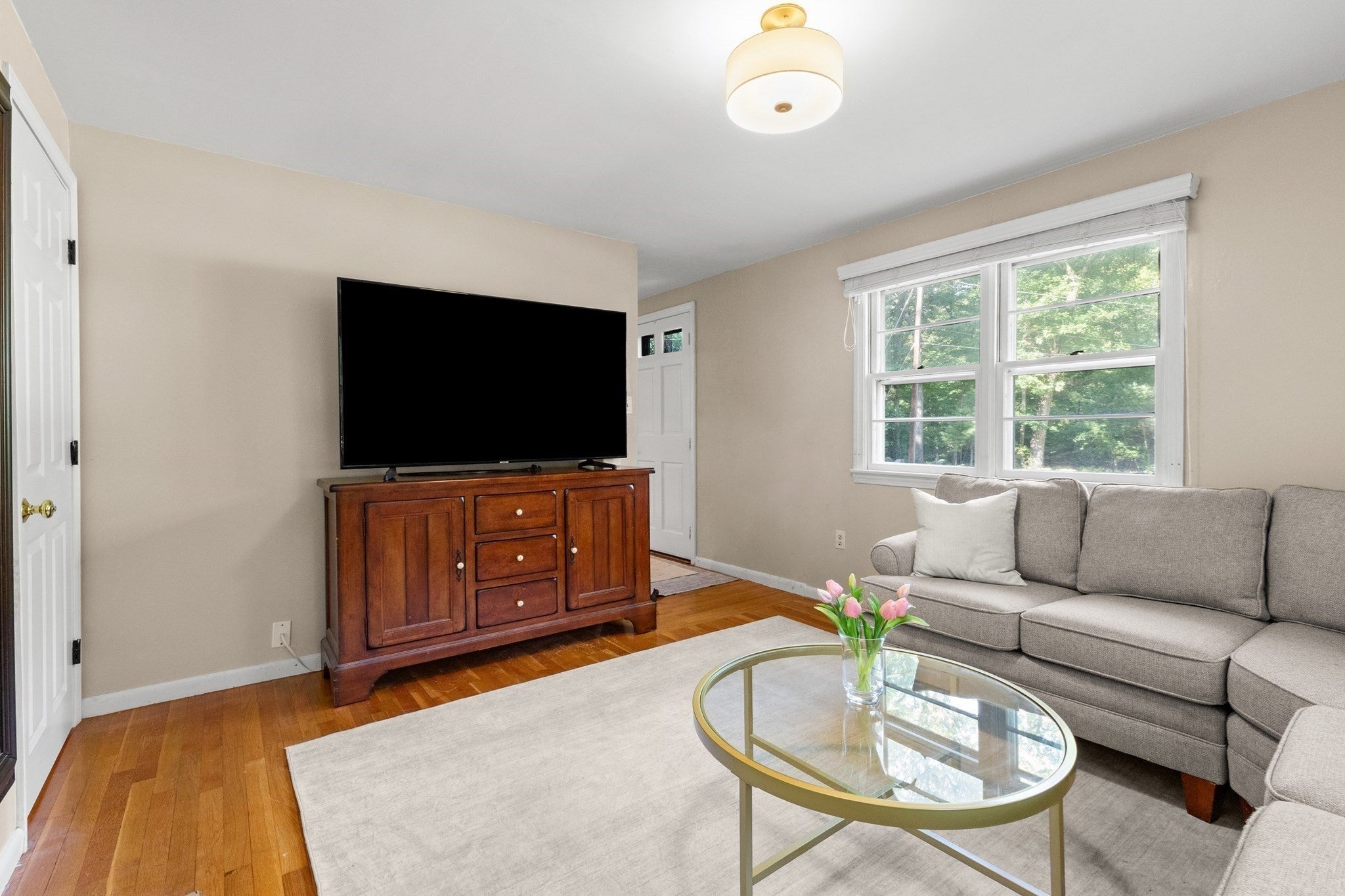 52 Rattlesnake Hill Rd, Andover, MA, 52 Rattlesnake Hill Rd, Andover, MA Photo #4