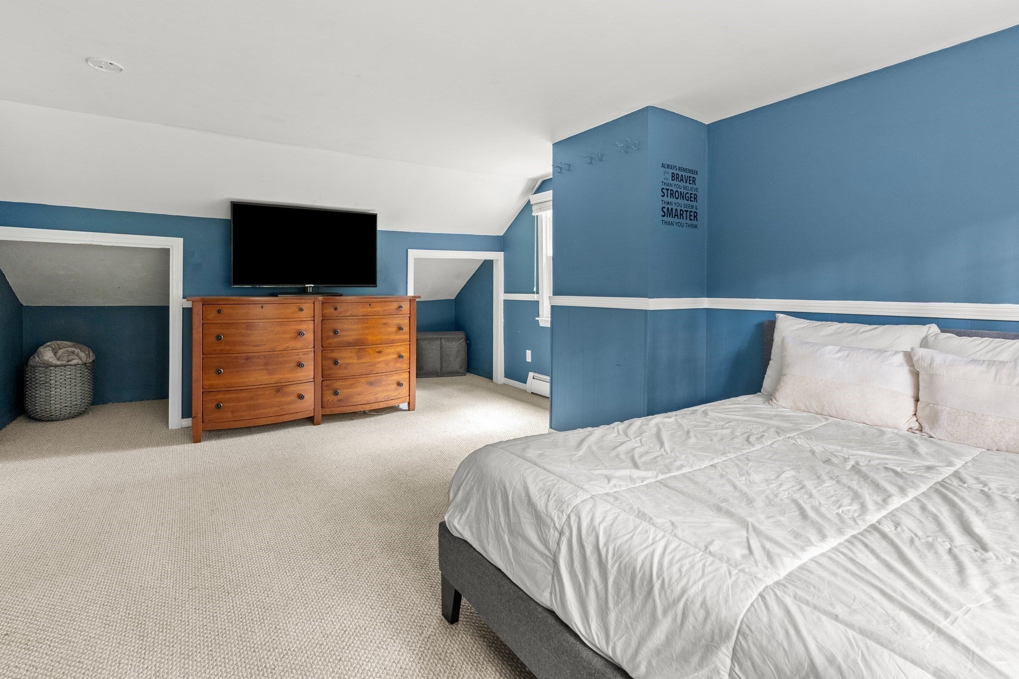 52 Rattlesnake Hill Rd, Andover, MA, 52 Rattlesnake Hill Rd, Andover, MA Photo #21