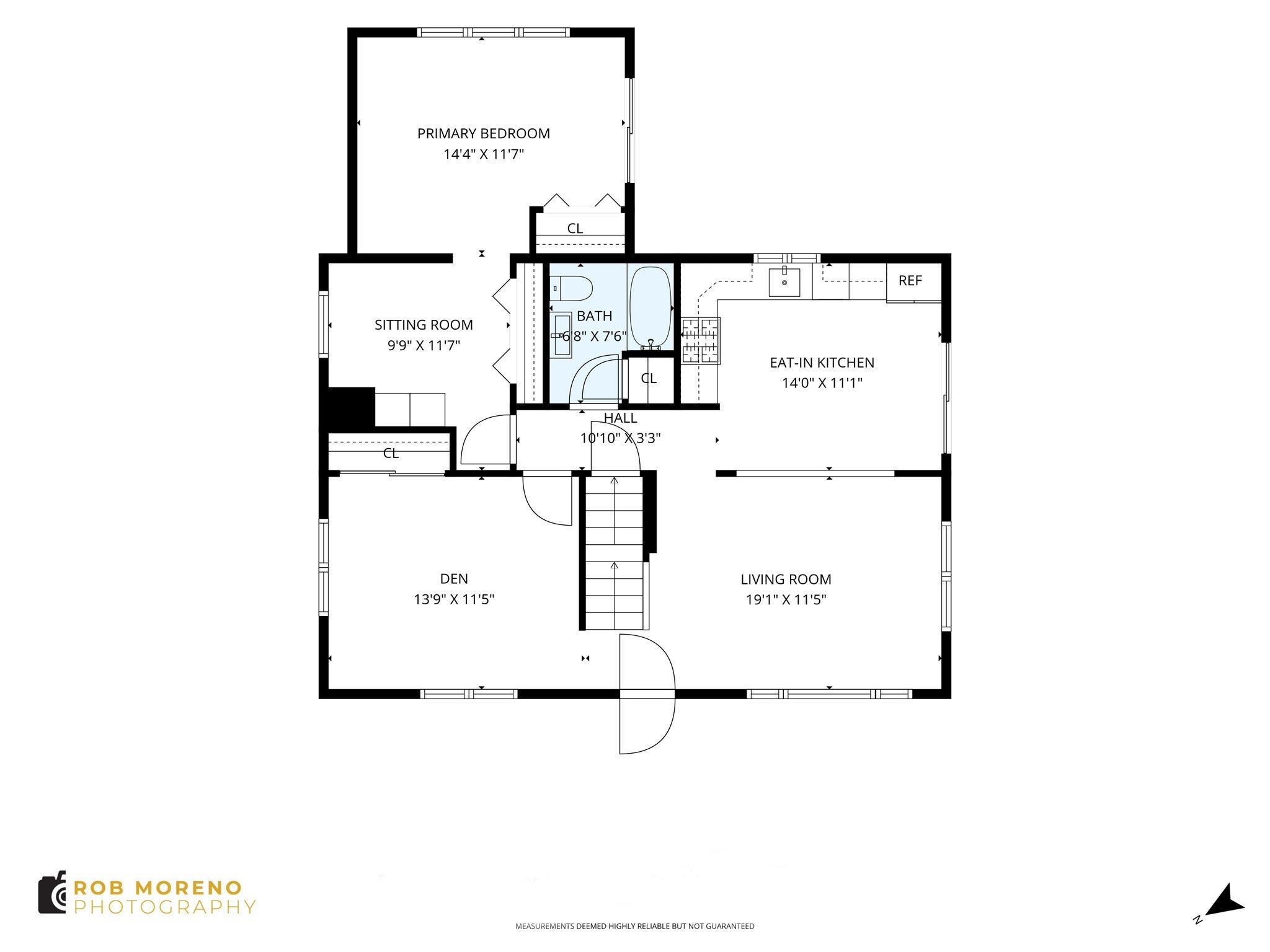 52 Rattlesnake Hill Rd, Andover, MA, 52 Rattlesnake Hill Rd, Andover, MA Photo #39